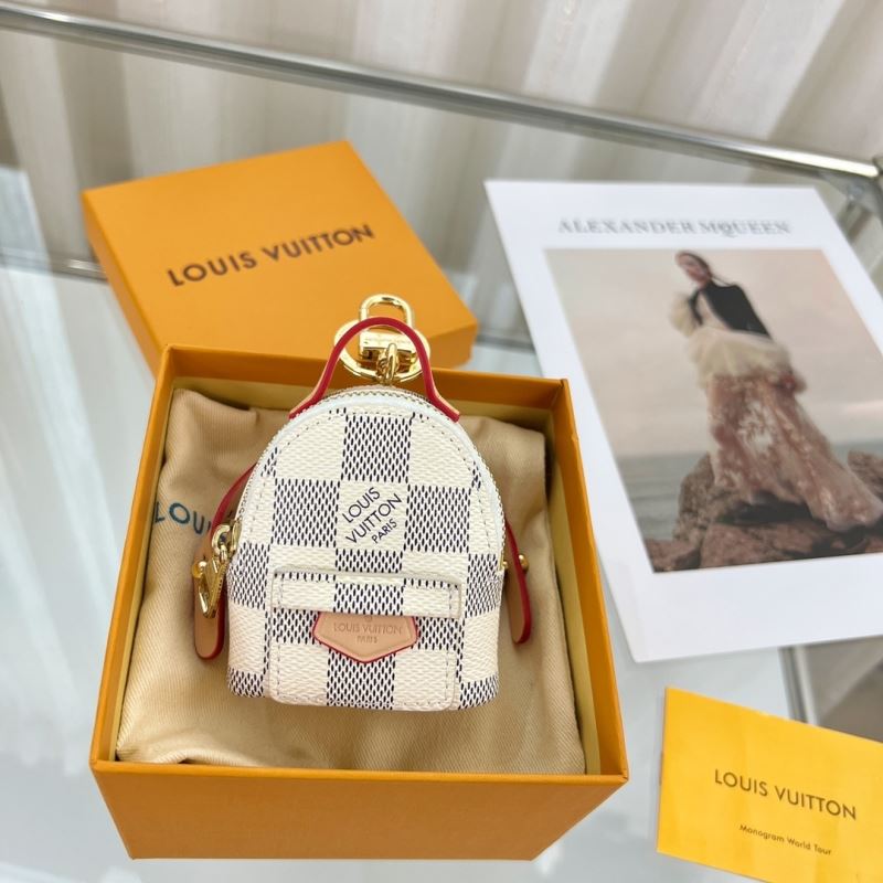 Louis Vuitton Bags Accessories